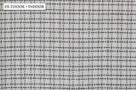 Cape Maclear - Silver