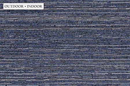 Cavendish Bay - Navy