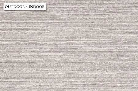 Cavendish Bay - Shale