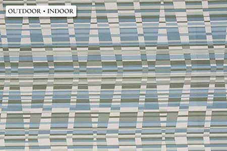 Cavo Paraiso - Atlantic