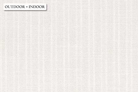 Dominicalito - Natural