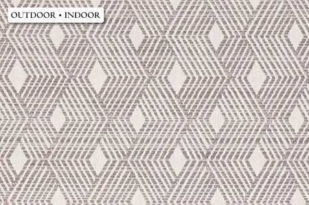 Flamenco Beach - Smoke