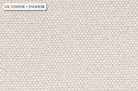 Los Roques - Natural