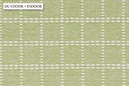 Port Stewart - Field