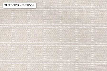 Port Stewart - Flesh