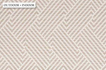 Solano Bay - Wet Sand