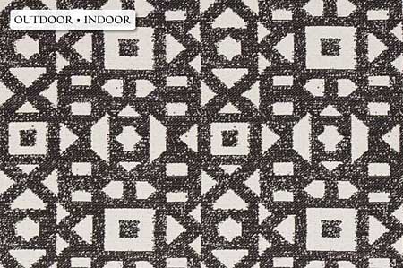 Trinidad Island - Black Pearl