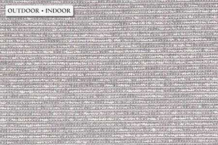 Trunk Bay - Greystone