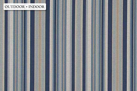 Vilanculos Beach - Deep Blue