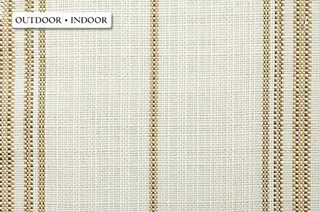 Baker Ticking - Beach