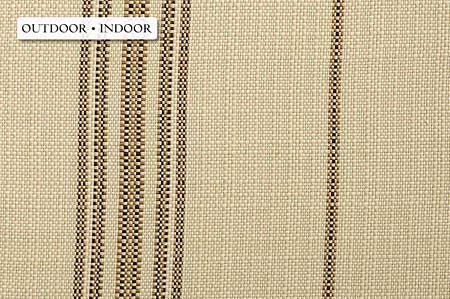 Baker Ticking - Driftwood