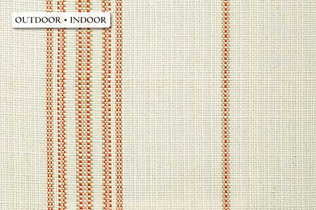 Baker Ticking - Wild Orchid