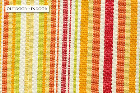 Beach Stripe - Coronada