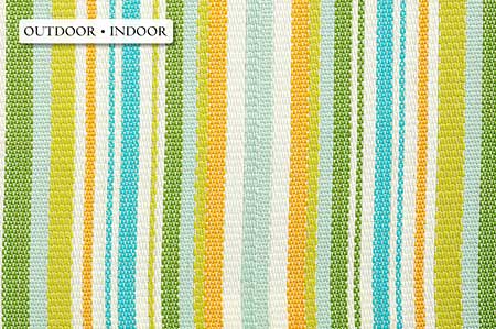 Beach Stripe - Sea Grove