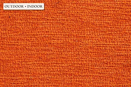 Bella Chenille - Blood Orange