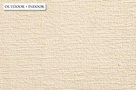 Bella Chenille - Parchment