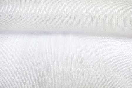 Berlin Wide Sheer - Oyster