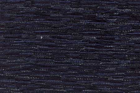 Glamour Cloth - Navy