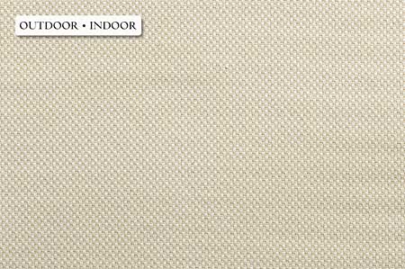 Half Moon Bay - Sand