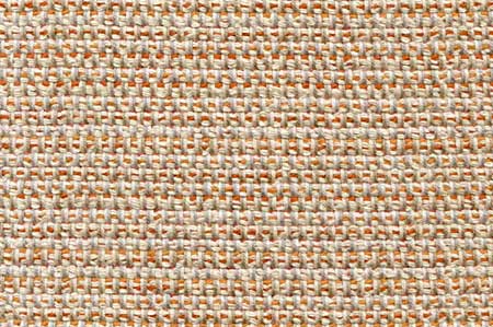 Heritage - Harvest Day