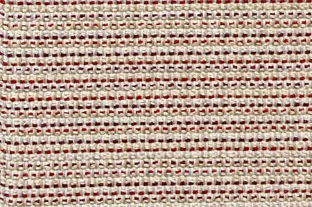 Heritage - Mixed Berries