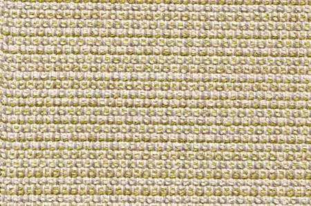 Heritage - New Field