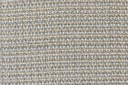 Heritage - River Bed