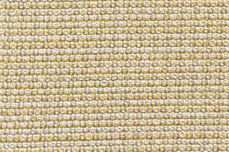 Heritage - Sweet Butter