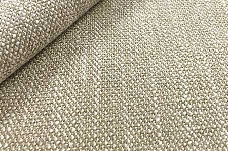 Irvine Texture - Camel