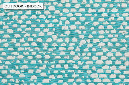 Malibu Texture - Aqueous