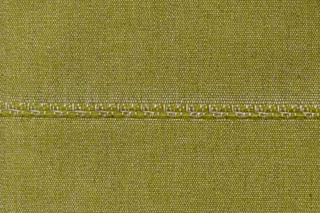 Midtown - Lime Green