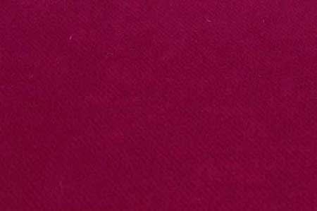 Millennium Velvet - Blossom