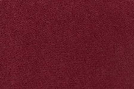 Millennium Velvet - Lipstick