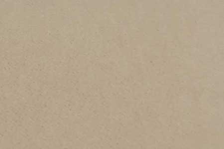 Millennium Velvet - Organza