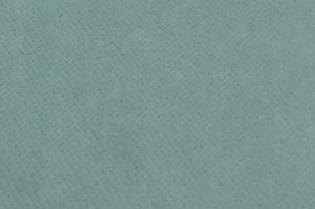 Millennium Velvet - Shale