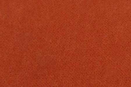 Millennium Velvet - Tangelo