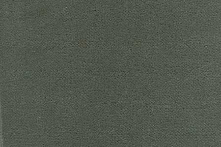 Napoli Faux Mohair - Mineral