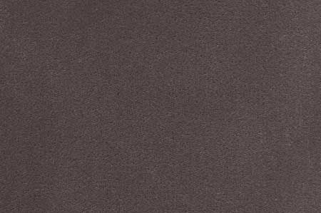 Napoli Faux Mohair - Taupe