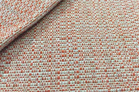 Orion Texture - Orange