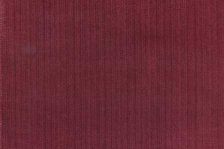 Peninsula - Opera Red