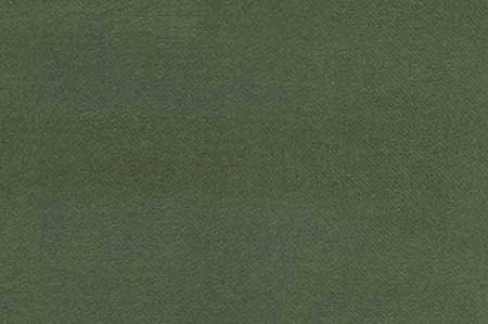 Plios UV Velvet - Forest