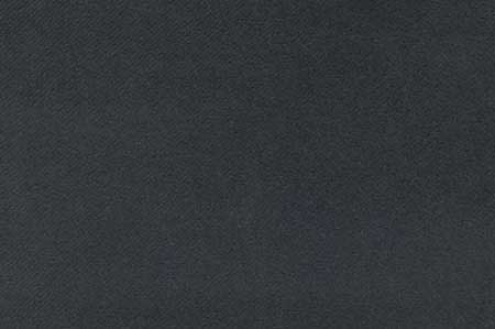 Plios UV Velvet - Shadow