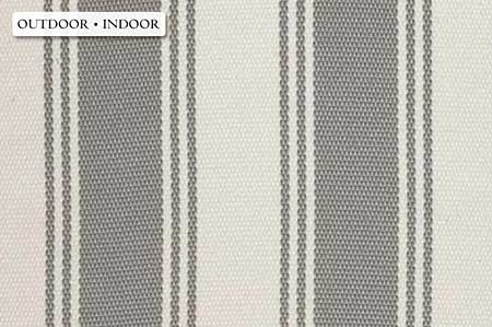 Puerto Plata - Steel