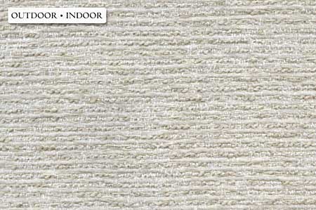 Puerto Vallarta - Sand