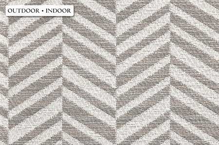 Santa Inez Herringbone - Feather