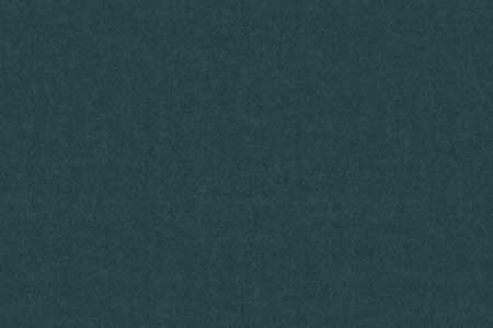 Monarch Velvet - Oasis