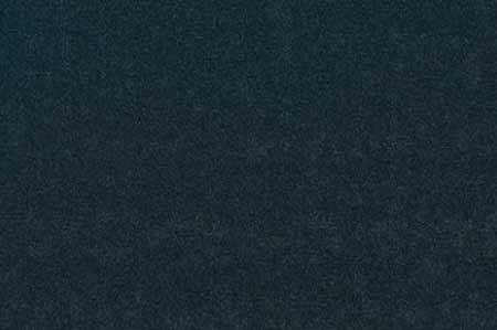 Monarch Velvet - Lagoon