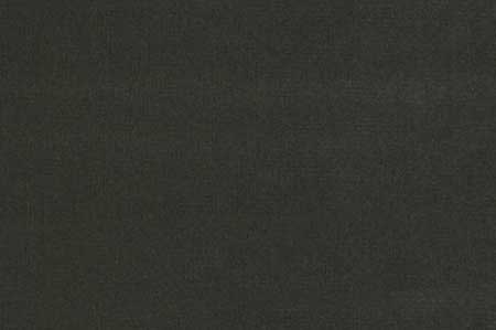 Monarch Velvet - Wood