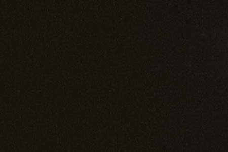 Monarch Velvet - Carbon