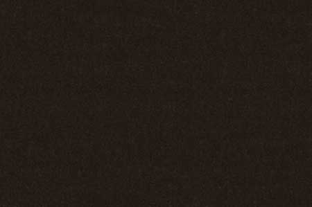 Monarch Velvet - Smoke